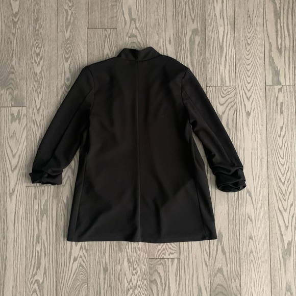 Seven Sisters Cardigan💜✨ - Picture 2 of 4